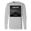 Men's Long Sleeve Shirt Thumbnail