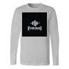 Men's Long Sleeve Shirt Thumbnail