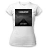 Women's Tshirt Thumbnail