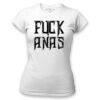Women's Tshirt Thumbnail