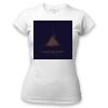 Women's Tshirt Thumbnail