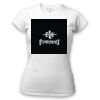 Women's Tshirt Thumbnail