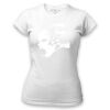 Women's Tshirt Thumbnail
