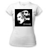 Women's Tshirt Thumbnail