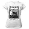 Women's Tshirt Thumbnail
