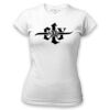 Women's Tshirt Thumbnail