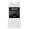 Men's Tank Top Thumbnail