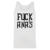 Men's Tank Top Thumbnail