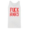 Men's Tank Top Thumbnail