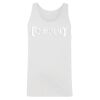 Men's Tank Top Thumbnail
