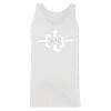 Men's Tank Top Thumbnail