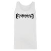 Men's Tank Top Thumbnail
