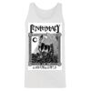 Men's Tank Top Thumbnail